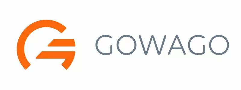 gowago Logo