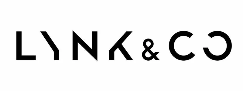 Lynk & Co Logo