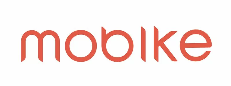 Mobike Logo