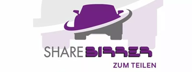 Share Birrer Logo