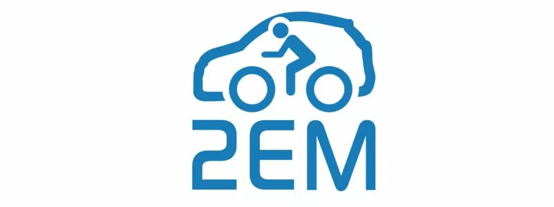 2EM Logo