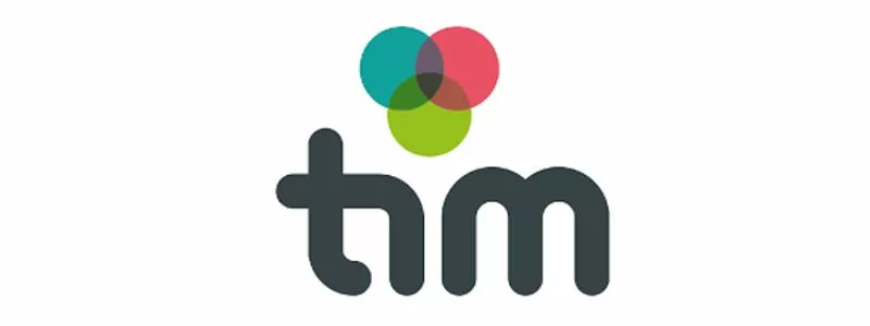 tim Logo