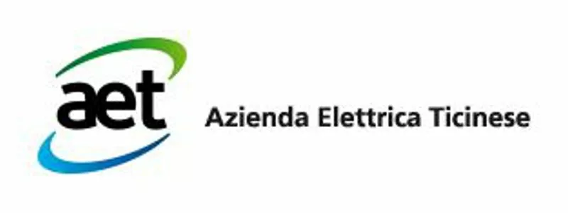 aet Logo