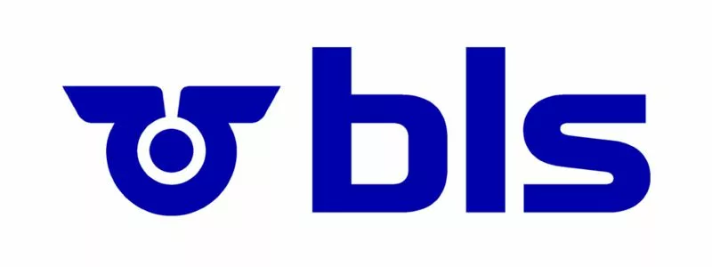 bls Logo