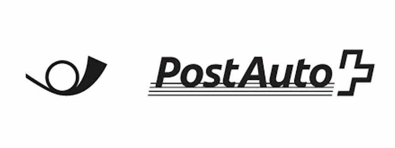 PostAuto-App Logo