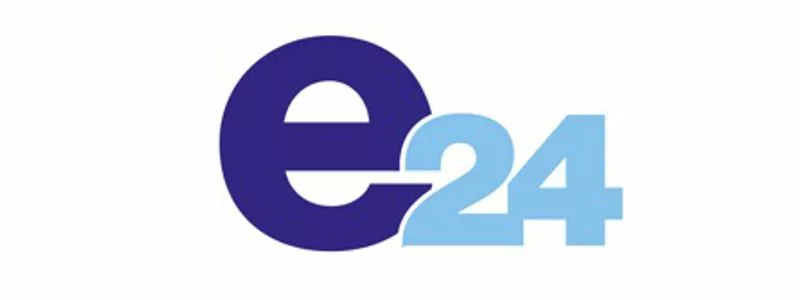 ePark24 Logo