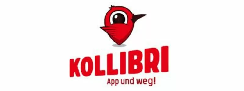 Kollibri Logo