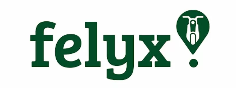 felyx Logo