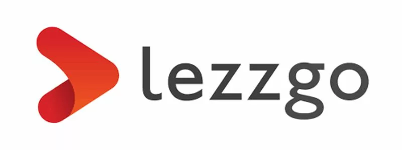 Lezzgo Logo