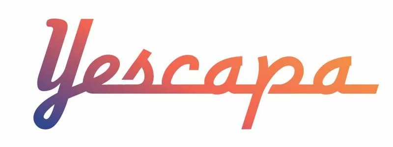 Yescapa Logo