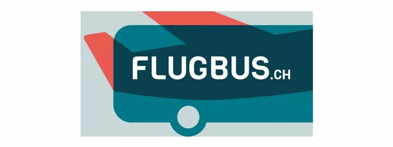 Flugbus Logo