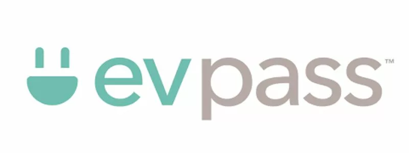 evpass Logo