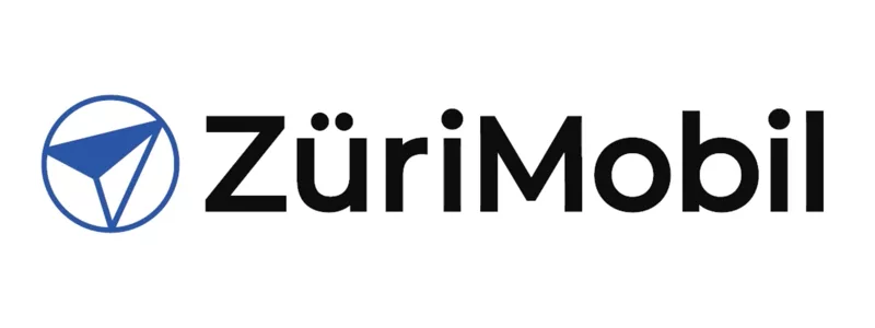 ZüriMobil Logo