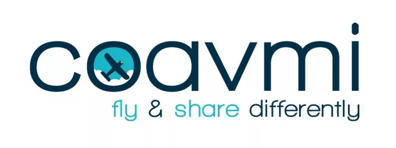 Coavmi Logo