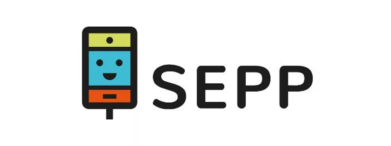 SEPP Logo