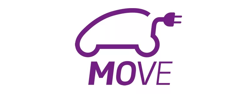 MOVE Logo