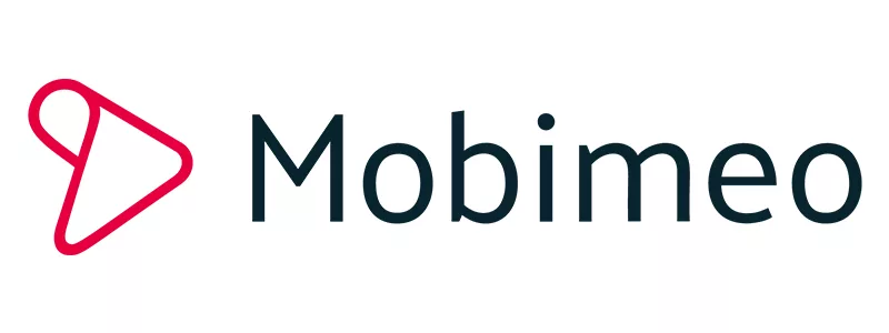 Mobimeo Logo