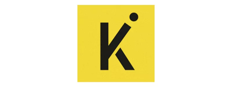 IK Kriens Logo