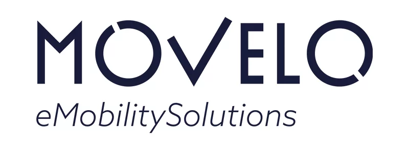 movelo Logo