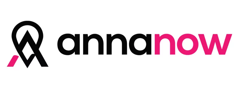 Annanow Logo