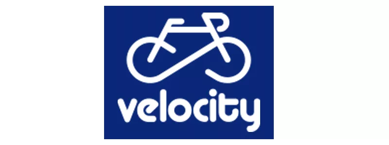 Velocity Logo