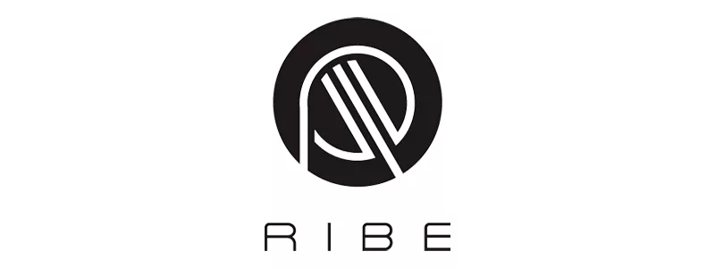 RIBE Logo