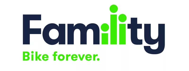 Famility Logo