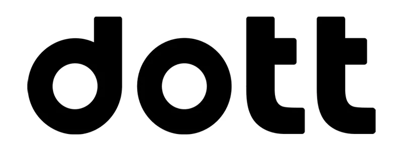 dott Logo