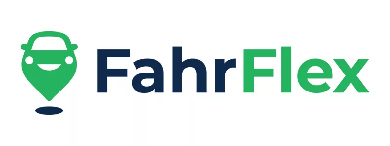 FahrFlex Logo