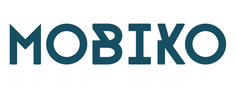 MOBIKO Logo