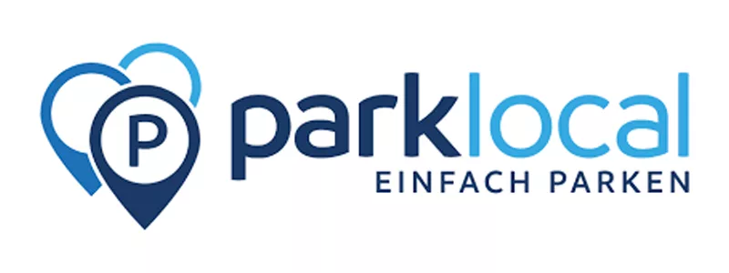 Park-Local Logo