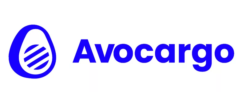 Avocargo Logo