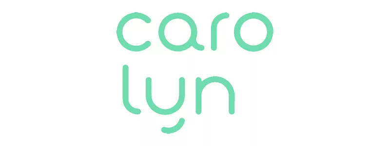 carolyn Logo