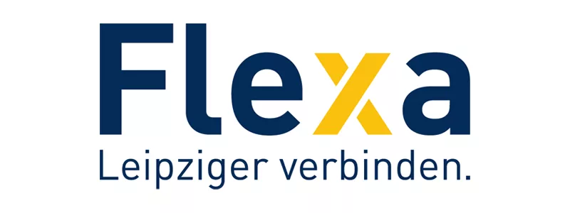 Flexa Logo