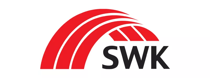 SWK Logo