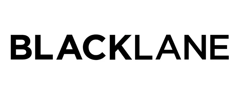 Blacklane Logo