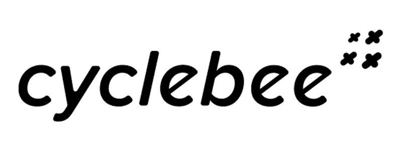 cyclebee Logo