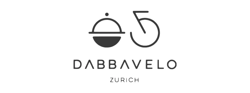 Dabbavelo Logo