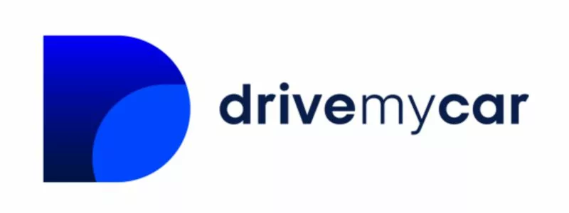 drivemycar Logo