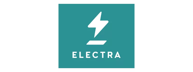 Electra Logo